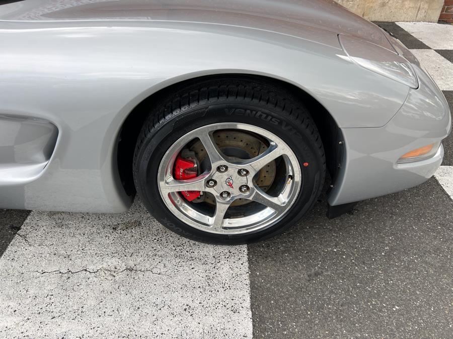 1999 Chevrolet Corvette 2dr Cpe, available for sale in Waterbury, Connecticut | National Auto Brokers, Inc.. Waterbury, Connecticut 1999 Chevrolet Corvette 2dr Cpe, available for sale in Waterbury, Connecticut | National Auto Brokers, Inc.. Waterbury, Connecticut