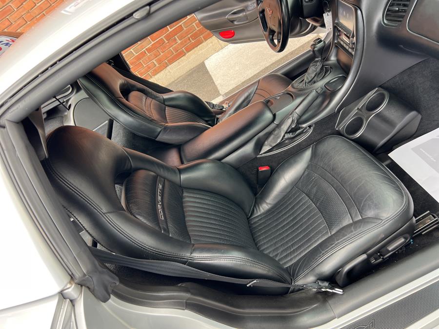 1999 Chevrolet Corvette 2dr Cpe, available for sale in Waterbury, Connecticut | National Auto Brokers, Inc.. Waterbury, Connecticut 1999 Chevrolet Corvette 2dr Cpe, available for sale in Waterbury, Connecticut | National Auto Brokers, Inc.. Waterbury, Connecticut