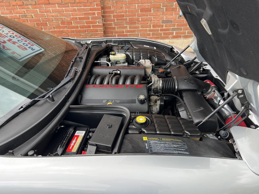 1999 Chevrolet Corvette 2dr Cpe, available for sale in Waterbury, Connecticut | National Auto Brokers, Inc.. Waterbury, Connecticut 1999 Chevrolet Corvette 2dr Cpe, available for sale in Waterbury, Connecticut | National Auto Brokers, Inc.. Waterbury, Connecticut