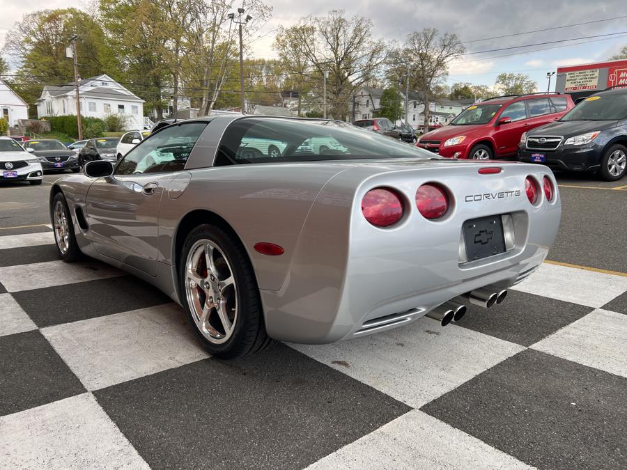 1999 Chevrolet Corvette 2dr Cpe, available for sale in Waterbury, Connecticut | National Auto Brokers, Inc.. Waterbury, Connecticut 1999 Chevrolet Corvette 2dr Cpe, available for sale in Waterbury, Connecticut | National Auto Brokers, Inc.. Waterbury, Connecticut