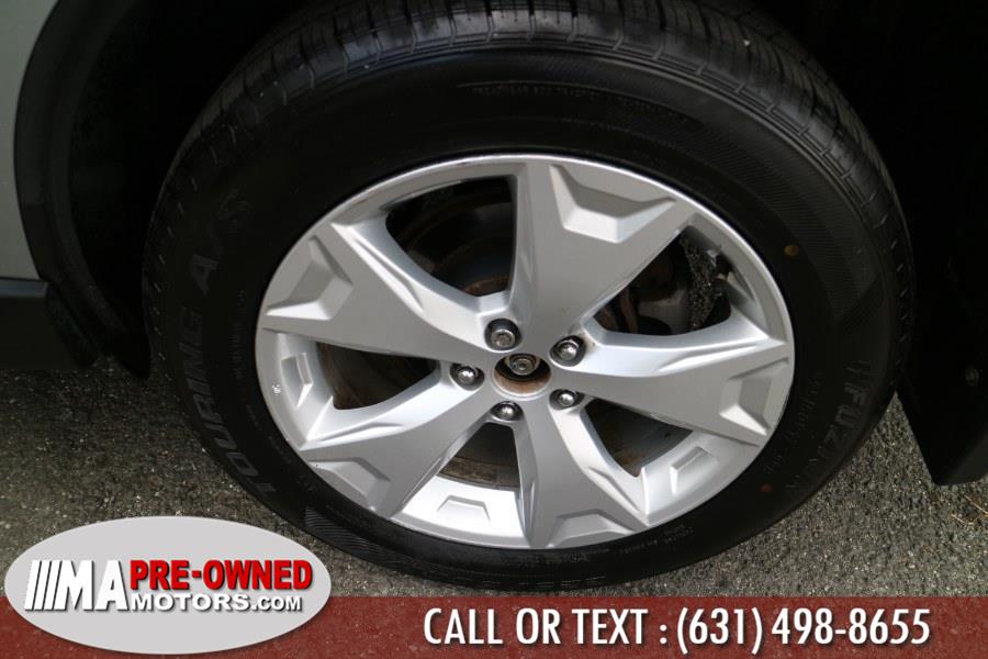 2015 Subaru Forester 4dr CVT 2.5i Limited PZEV, available for sale in Huntington Station, New York | M & A Motors. Huntington Station, New York 2015 Subaru Forester 4dr CVT 2.5i Limited PZEV, available for sale in Huntington Station, New York | M & A Motors. Huntington Station, New York