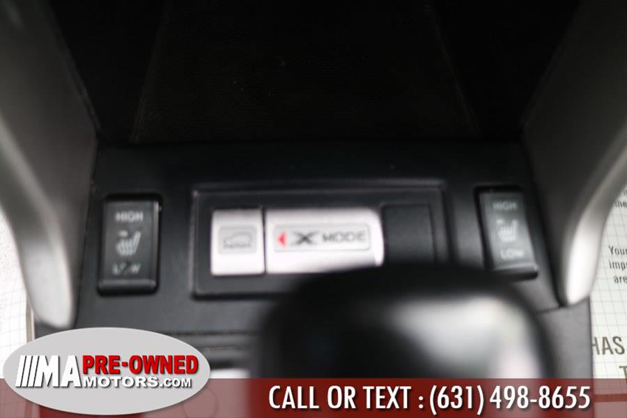 2015 Subaru Forester 4dr CVT 2.5i Limited PZEV, available for sale in Huntington Station, New York | M & A Motors. Huntington Station, New York 2015 Subaru Forester 4dr CVT 2.5i Limited PZEV, available for sale in Huntington Station, New York | M & A Motors. Huntington Station, New York