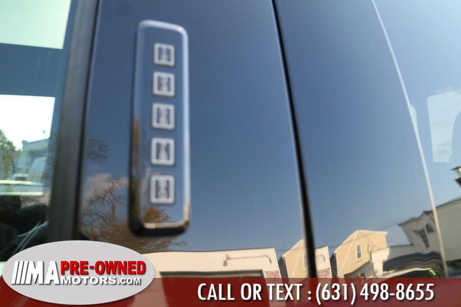 2020 Ford F-150 Raptor 4WD SuperCrew 5.5'' Box, available for sale in Huntington Station, New York | M & A Motors. Huntington Station, New York 2020 Ford F-150 Raptor 4WD SuperCrew 5.5'' Box, available for sale in Huntington Station, New York | M & A Motors. Huntington Station, New York