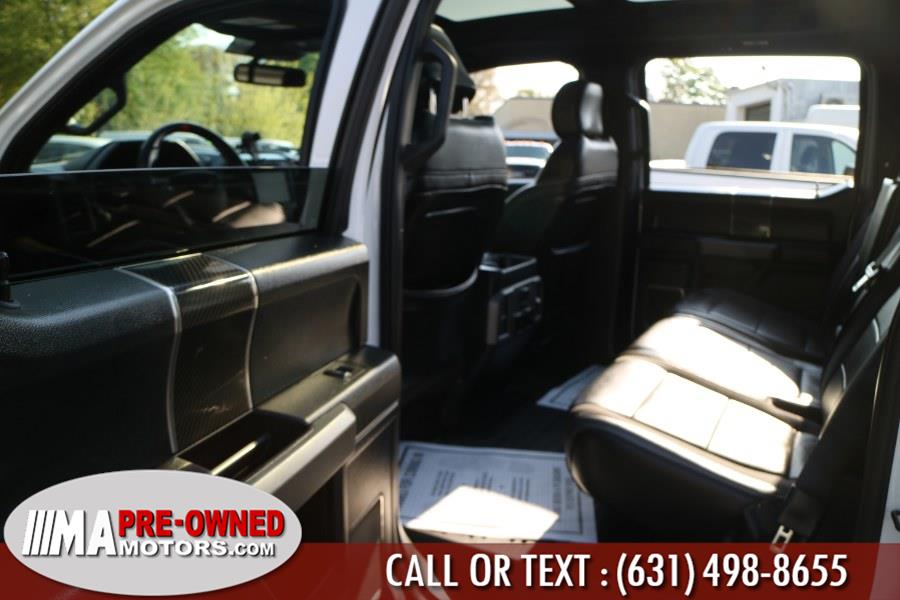 2020 Ford F-150 Raptor 4WD SuperCrew 5.5'' Box, available for sale in Huntington Station, New York | M & A Motors. Huntington Station, New York 2020 Ford F-150 Raptor 4WD SuperCrew 5.5'' Box, available for sale in Huntington Station, New York | M & A Motors. Huntington Station, New York