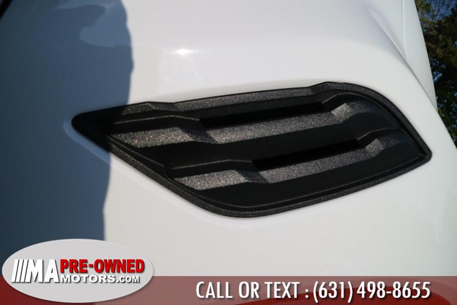 2020 Ford F-150 Raptor 4WD SuperCrew 5.5'' Box, available for sale in Huntington Station, New York | M & A Motors. Huntington Station, New York 2020 Ford F-150 Raptor 4WD SuperCrew 5.5'' Box, available for sale in Huntington Station, New York | M & A Motors. Huntington Station, New York