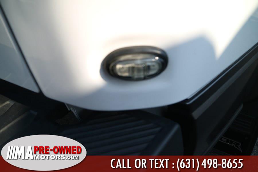 2020 Ford F-150 Raptor 4WD SuperCrew 5.5'' Box, available for sale in Huntington Station, New York | M & A Motors. Huntington Station, New York 2020 Ford F-150 Raptor 4WD SuperCrew 5.5'' Box, available for sale in Huntington Station, New York | M & A Motors. Huntington Station, New York