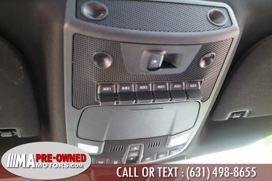 2020 Ford F-150 Raptor 4WD SuperCrew 5.5'' Box, available for sale in Huntington Station, New York | M & A Motors. Huntington Station, New York 2020 Ford F-150 Raptor 4WD SuperCrew 5.5'' Box, available for sale in Huntington Station, New York | M & A Motors. Huntington Station, New York