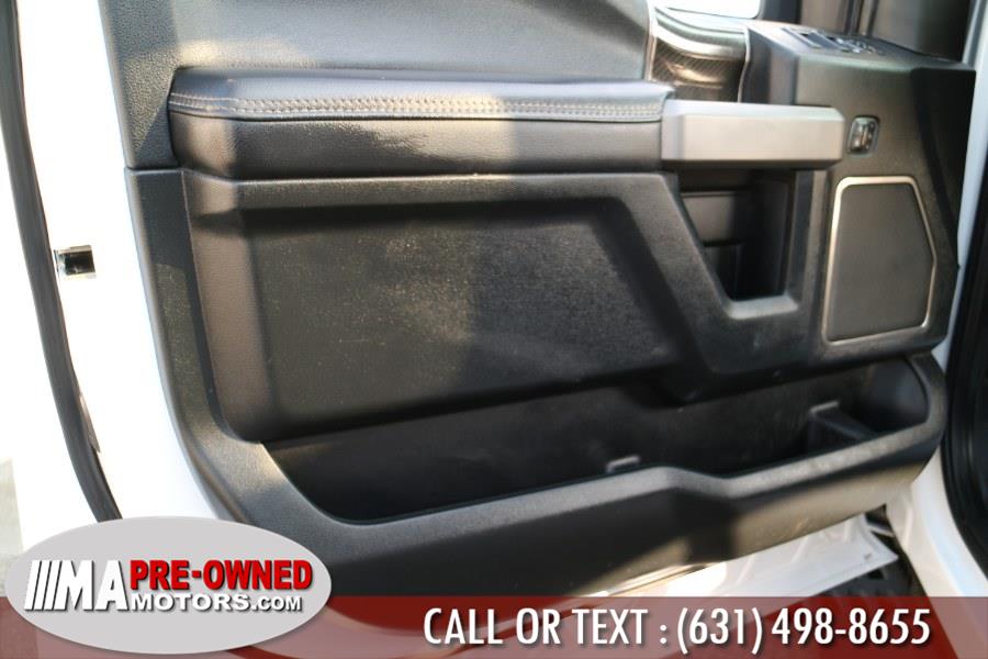 2020 Ford F-150 Raptor 4WD SuperCrew 5.5'' Box, available for sale in Huntington Station, New York | M & A Motors. Huntington Station, New York 2020 Ford F-150 Raptor 4WD SuperCrew 5.5'' Box, available for sale in Huntington Station, New York | M & A Motors. Huntington Station, New York