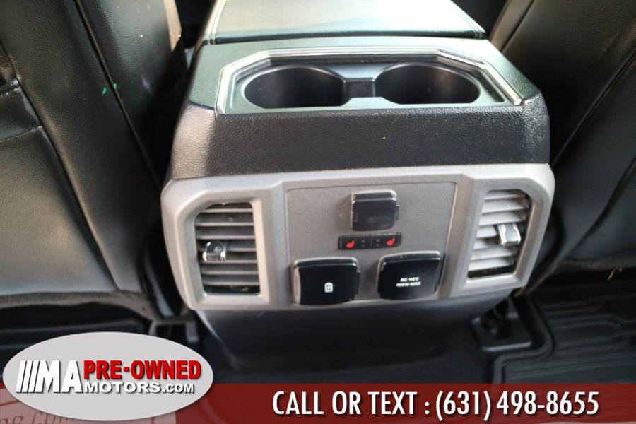 2020 Ford F-150 Raptor 4WD SuperCrew 5.5'' Box, available for sale in Huntington Station, New York | M & A Motors. Huntington Station, New York 2020 Ford F-150 Raptor 4WD SuperCrew 5.5'' Box, available for sale in Huntington Station, New York | M & A Motors. Huntington Station, New York