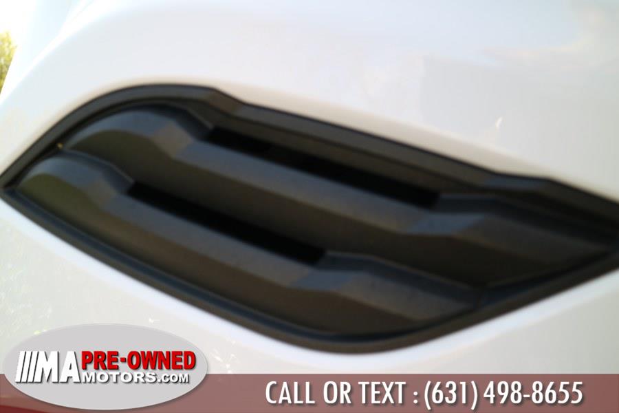 2020 Ford F-150 Raptor 4WD SuperCrew 5.5'' Box, available for sale in Huntington Station, New York | M & A Motors. Huntington Station, New York 2020 Ford F-150 Raptor 4WD SuperCrew 5.5'' Box, available for sale in Huntington Station, New York | M & A Motors. Huntington Station, New York