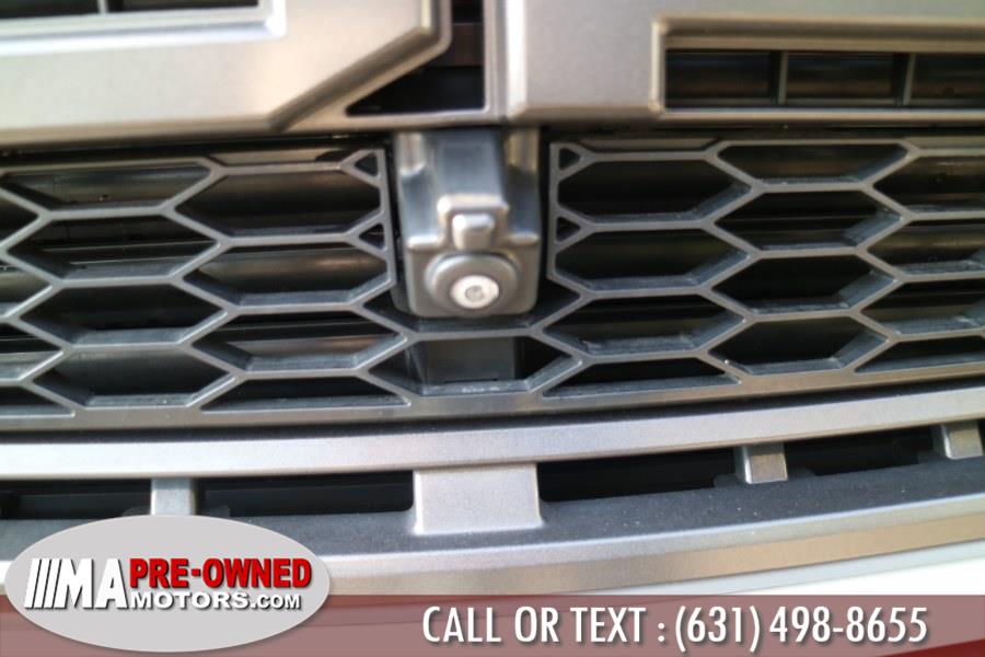 2020 Ford F-150 Raptor 4WD SuperCrew 5.5'' Box, available for sale in Huntington Station, New York | M & A Motors. Huntington Station, New York 2020 Ford F-150 Raptor 4WD SuperCrew 5.5'' Box, available for sale in Huntington Station, New York | M & A Motors. Huntington Station, New York