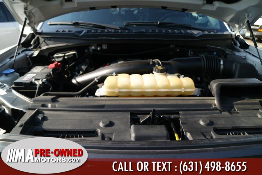 2020 Ford F-150 Raptor 4WD SuperCrew 5.5'' Box, available for sale in Huntington Station, New York | M & A Motors. Huntington Station, New York 2020 Ford F-150 Raptor 4WD SuperCrew 5.5'' Box, available for sale in Huntington Station, New York | M & A Motors. Huntington Station, New York