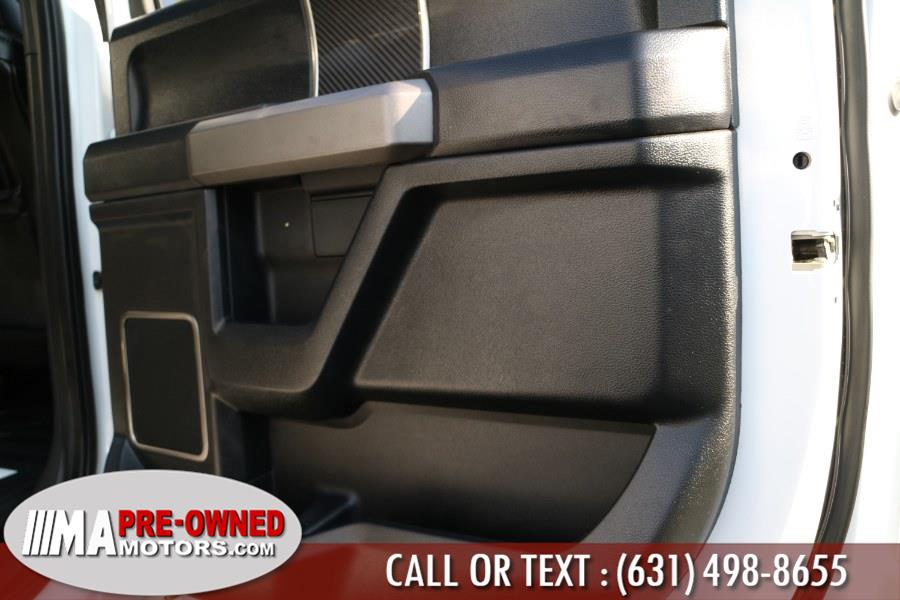 2020 Ford F-150 Raptor 4WD SuperCrew 5.5'' Box, available for sale in Huntington Station, New York | M & A Motors. Huntington Station, New York 2020 Ford F-150 Raptor 4WD SuperCrew 5.5'' Box, available for sale in Huntington Station, New York | M & A Motors. Huntington Station, New York