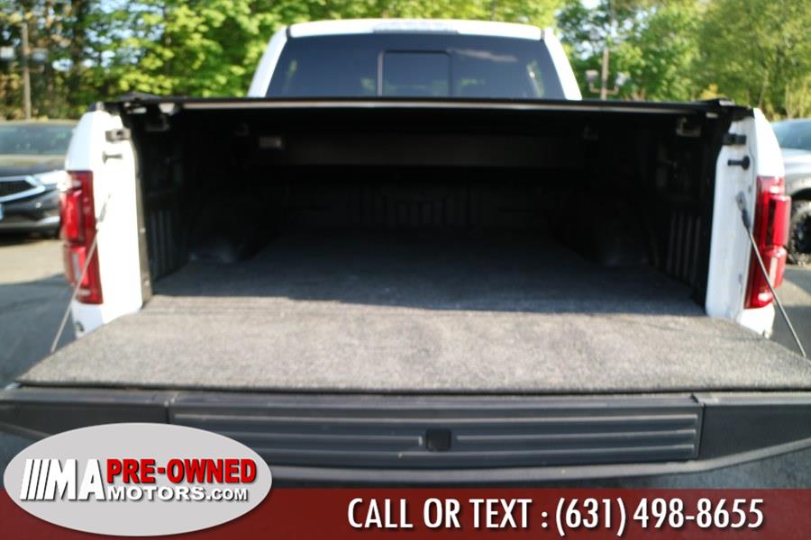2020 Ford F-150 Raptor 4WD SuperCrew 5.5'' Box, available for sale in Huntington Station, New York | M & A Motors. Huntington Station, New York 2020 Ford F-150 Raptor 4WD SuperCrew 5.5'' Box, available for sale in Huntington Station, New York | M & A Motors. Huntington Station, New York