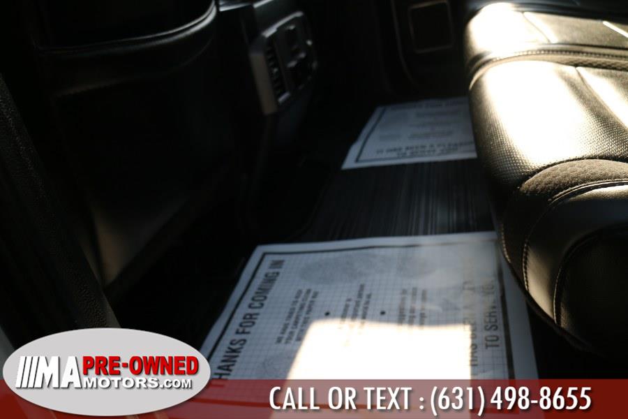 2020 Ford F-150 Raptor 4WD SuperCrew 5.5'' Box, available for sale in Huntington Station, New York | M & A Motors. Huntington Station, New York 2020 Ford F-150 Raptor 4WD SuperCrew 5.5'' Box, available for sale in Huntington Station, New York | M & A Motors. Huntington Station, New York