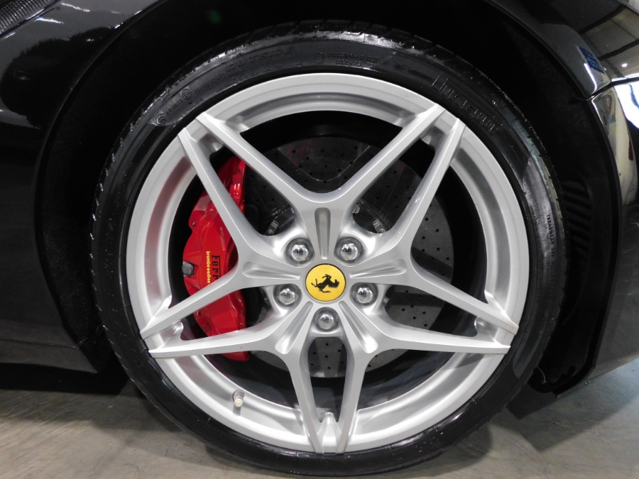 2017 Ferrari California T Convertible, available for sale in Lodi, New Jersey | Soliman Motors. Lodi, New Jersey 2017 Ferrari California T Convertible, available for sale in Lodi, New Jersey | Soliman Motors. Lodi, New Jersey