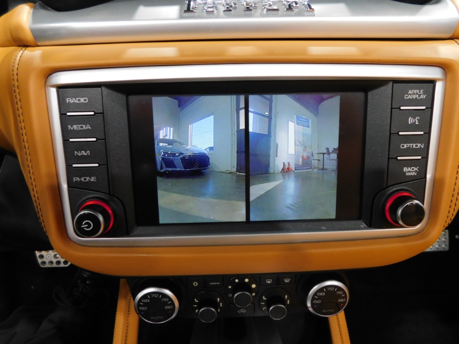 2017 Ferrari California T Convertible, available for sale in Lodi, New Jersey | Soliman Motors. Lodi, New Jersey 2017 Ferrari California T Convertible, available for sale in Lodi, New Jersey | Soliman Motors. Lodi, New Jersey