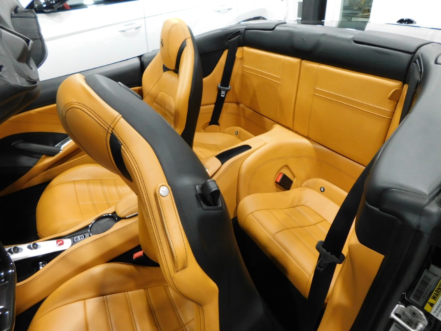 2017 Ferrari California T Convertible, available for sale in Lodi, New Jersey | Soliman Motors. Lodi, New Jersey 2017 Ferrari California T Convertible, available for sale in Lodi, New Jersey | Soliman Motors. Lodi, New Jersey