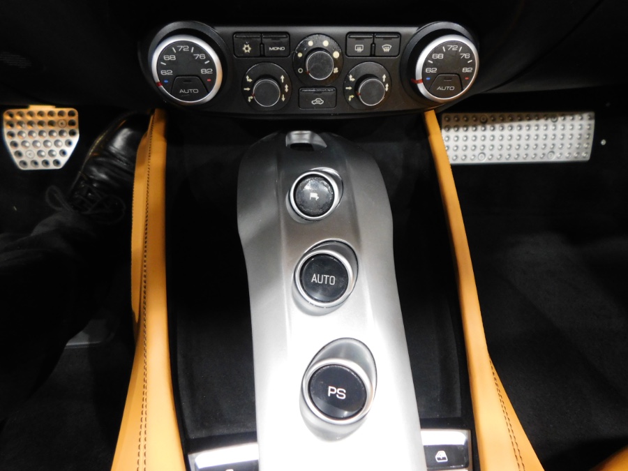 2017 Ferrari California T Convertible, available for sale in Lodi, New Jersey | Soliman Motors. Lodi, New Jersey 2017 Ferrari California T Convertible, available for sale in Lodi, New Jersey | Soliman Motors. Lodi, New Jersey