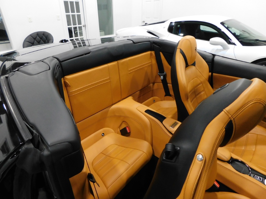 2017 Ferrari California T Convertible, available for sale in Lodi, New Jersey | Soliman Motors. Lodi, New Jersey 2017 Ferrari California T Convertible, available for sale in Lodi, New Jersey | Soliman Motors. Lodi, New Jersey