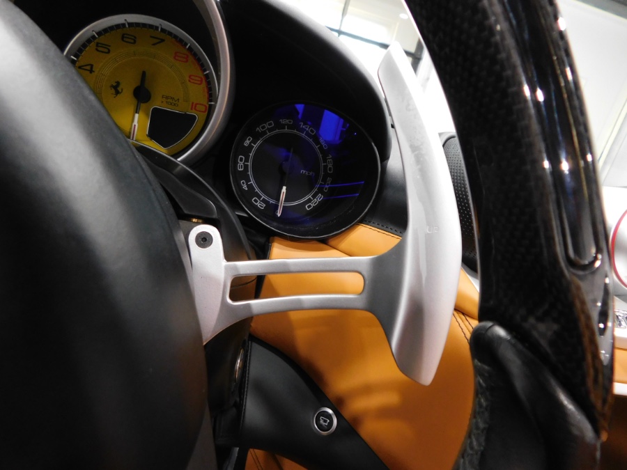 2017 Ferrari California T Convertible, available for sale in Lodi, New Jersey | Soliman Motors. Lodi, New Jersey 2017 Ferrari California T Convertible, available for sale in Lodi, New Jersey | Soliman Motors. Lodi, New Jersey