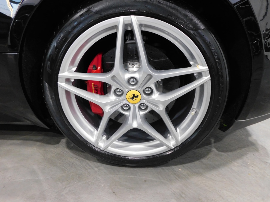 2017 Ferrari California T Convertible, available for sale in Lodi, New Jersey | Soliman Motors. Lodi, New Jersey 2017 Ferrari California T Convertible, available for sale in Lodi, New Jersey | Soliman Motors. Lodi, New Jersey