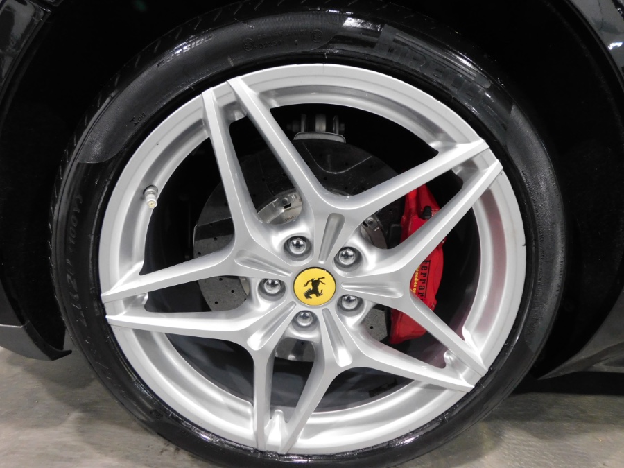2017 Ferrari California T Convertible, available for sale in Lodi, New Jersey | Soliman Motors. Lodi, New Jersey 2017 Ferrari California T Convertible, available for sale in Lodi, New Jersey | Soliman Motors. Lodi, New Jersey