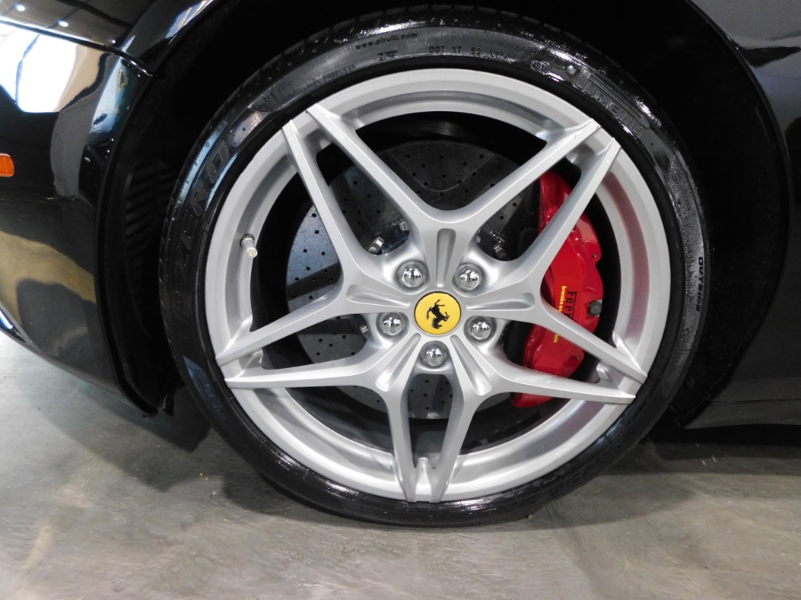 2017 Ferrari California T Convertible, available for sale in Lodi, New Jersey | Soliman Motors. Lodi, New Jersey 2017 Ferrari California T Convertible, available for sale in Lodi, New Jersey | Soliman Motors. Lodi, New Jersey