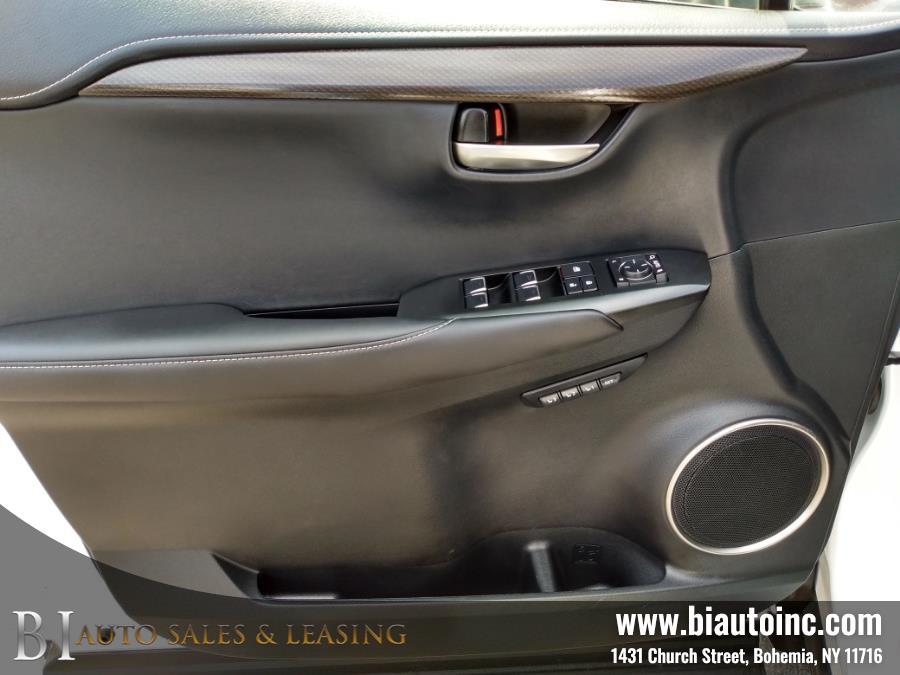 2019 Lexus NX NX 300 F SPORT AWD, available for sale in Bohemia, New York | B I Auto Sales. Bohemia, New York 2019 Lexus NX NX 300 F SPORT AWD, available for sale in Bohemia, New York | B I Auto Sales. Bohemia, New York