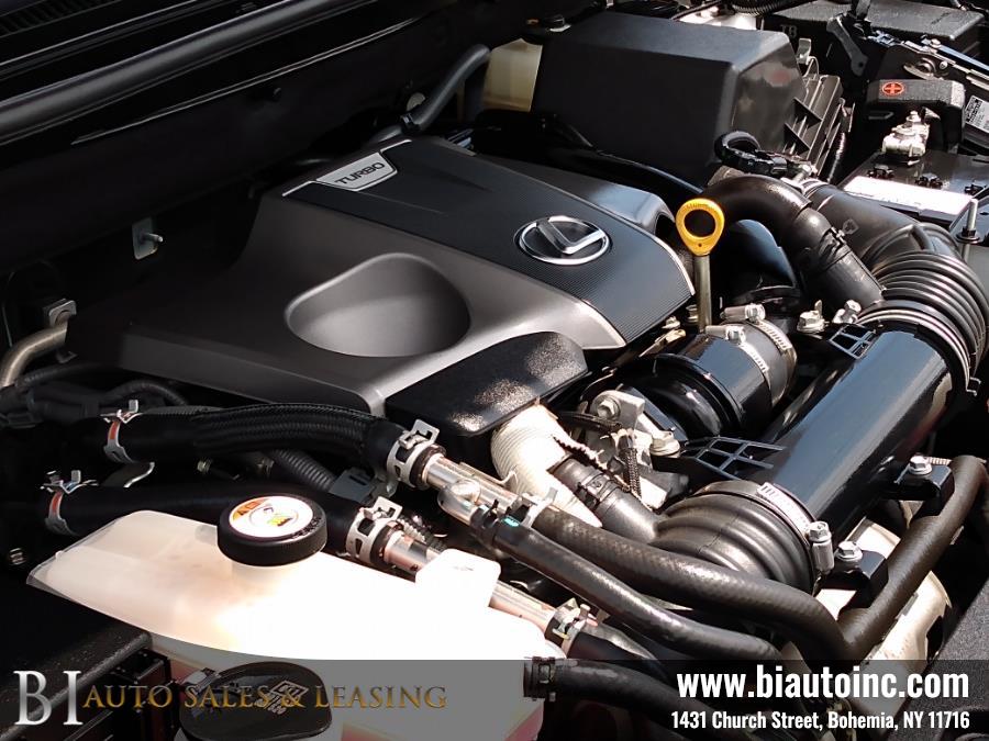2019 Lexus NX NX 300 F SPORT AWD, available for sale in Bohemia, New York | B I Auto Sales. Bohemia, New York 2019 Lexus NX NX 300 F SPORT AWD, available for sale in Bohemia, New York | B I Auto Sales. Bohemia, New York