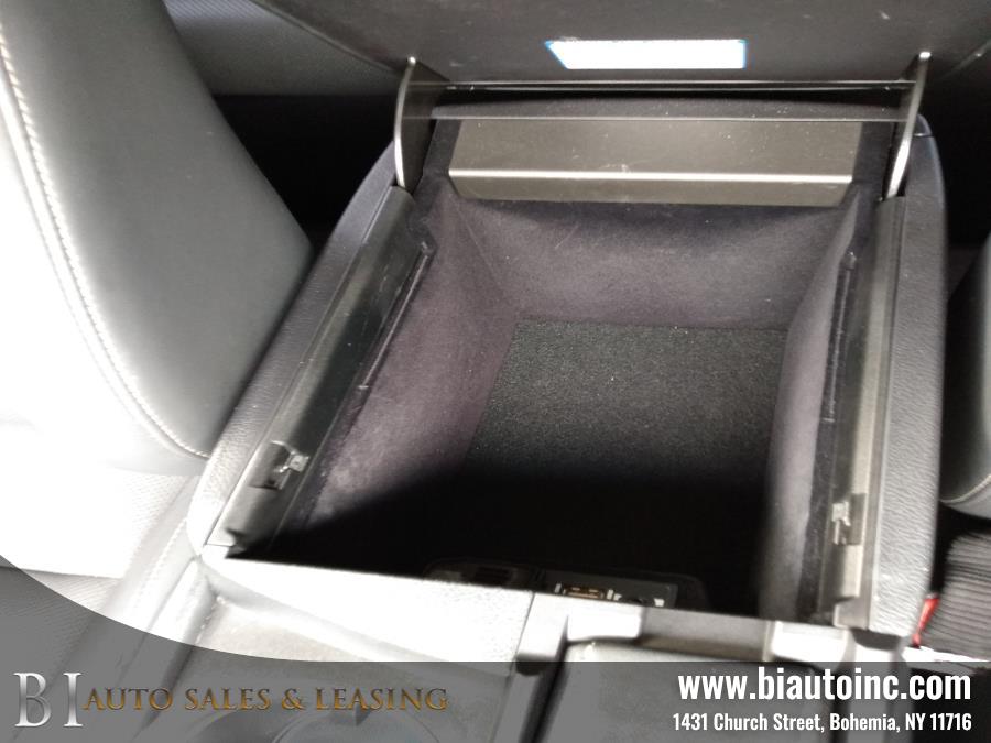 2019 Lexus NX NX 300 F SPORT AWD, available for sale in Bohemia, New York | B I Auto Sales. Bohemia, New York 2019 Lexus NX NX 300 F SPORT AWD, available for sale in Bohemia, New York | B I Auto Sales. Bohemia, New York