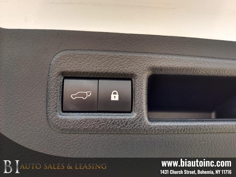 2019 Lexus NX NX 300 F SPORT AWD, available for sale in Bohemia, New York | B I Auto Sales. Bohemia, New York 2019 Lexus NX NX 300 F SPORT AWD, available for sale in Bohemia, New York | B I Auto Sales. Bohemia, New York
