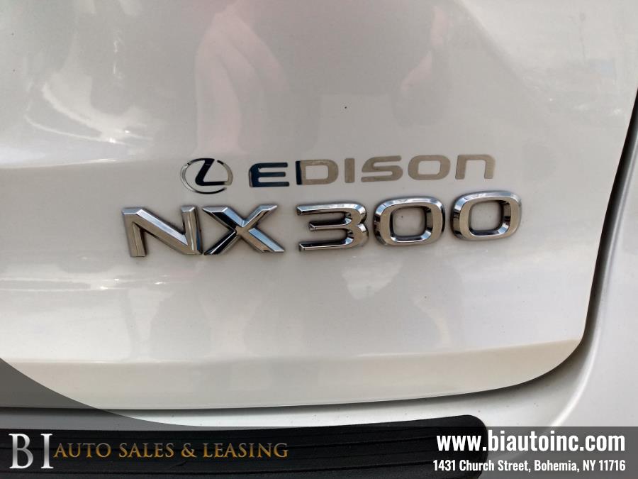 2019 Lexus NX NX 300 F SPORT AWD, available for sale in Bohemia, New York | B I Auto Sales. Bohemia, New York 2019 Lexus NX NX 300 F SPORT AWD, available for sale in Bohemia, New York | B I Auto Sales. Bohemia, New York