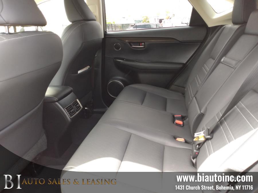 2019 Lexus NX NX 300 F SPORT AWD, available for sale in Bohemia, New York | B I Auto Sales. Bohemia, New York 2019 Lexus NX NX 300 F SPORT AWD, available for sale in Bohemia, New York | B I Auto Sales. Bohemia, New York