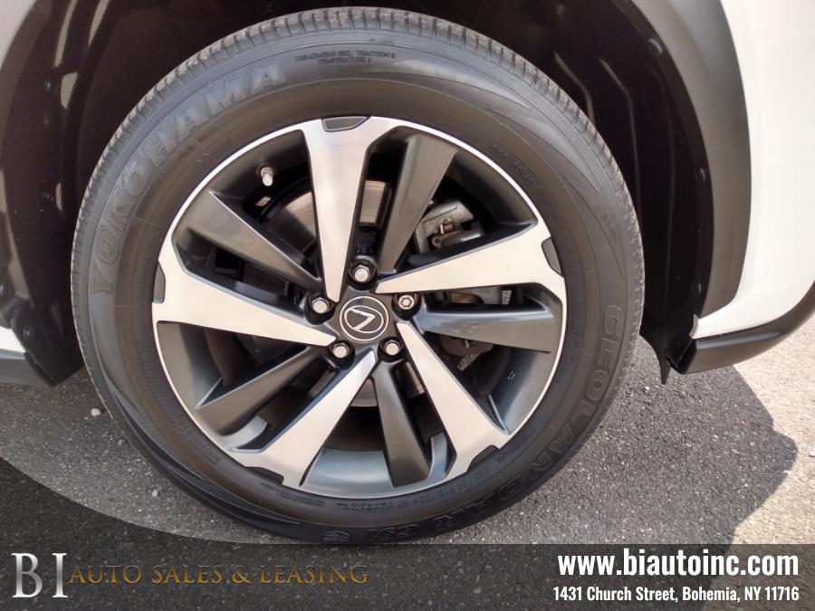 2019 Lexus NX NX 300 F SPORT AWD, available for sale in Bohemia, New York | B I Auto Sales. Bohemia, New York 2019 Lexus NX NX 300 F SPORT AWD, available for sale in Bohemia, New York | B I Auto Sales. Bohemia, New York