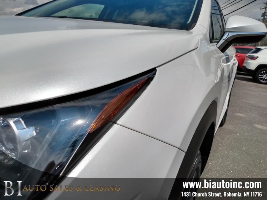 2019 Lexus NX NX 300 F SPORT AWD, available for sale in Bohemia, New York | B I Auto Sales. Bohemia, New York 2019 Lexus NX NX 300 F SPORT AWD, available for sale in Bohemia, New York | B I Auto Sales. Bohemia, New York