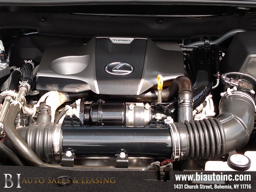 2019 Lexus NX NX 300 F SPORT AWD, available for sale in Bohemia, New York | B I Auto Sales. Bohemia, New York 2019 Lexus NX NX 300 F SPORT AWD, available for sale in Bohemia, New York | B I Auto Sales. Bohemia, New York