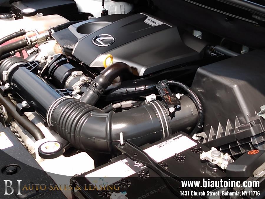 2019 Lexus NX NX 300 F SPORT AWD, available for sale in Bohemia, New York | B I Auto Sales. Bohemia, New York 2019 Lexus NX NX 300 F SPORT AWD, available for sale in Bohemia, New York | B I Auto Sales. Bohemia, New York