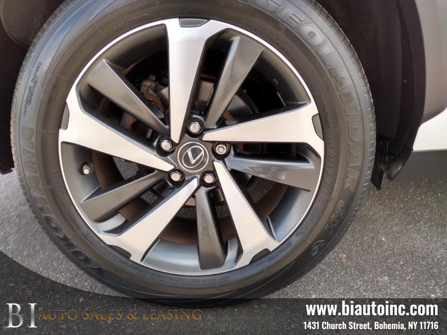 2019 Lexus NX NX 300 F SPORT AWD, available for sale in Bohemia, New York | B I Auto Sales. Bohemia, New York 2019 Lexus NX NX 300 F SPORT AWD, available for sale in Bohemia, New York | B I Auto Sales. Bohemia, New York