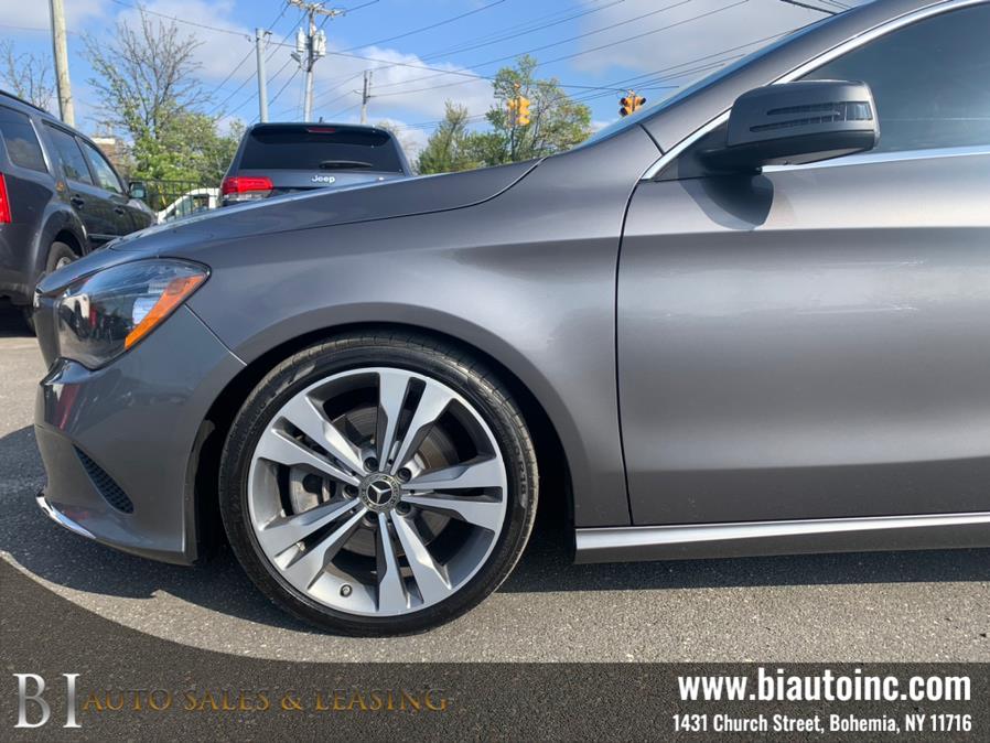 2019 Mercedes-Benz CLA CLA 250 Coupe, available for sale in Bohemia, New York | B I Auto Sales. Bohemia, New York 2019 Mercedes-Benz CLA CLA 250 Coupe, available for sale in Bohemia, New York | B I Auto Sales. Bohemia, New York