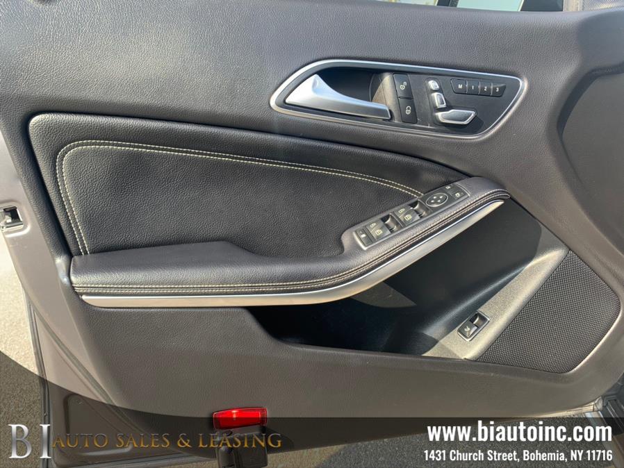 2019 Mercedes-Benz CLA CLA 250 Coupe, available for sale in Bohemia, New York | B I Auto Sales. Bohemia, New York 2019 Mercedes-Benz CLA CLA 250 Coupe, available for sale in Bohemia, New York | B I Auto Sales. Bohemia, New York