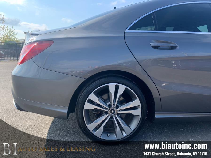 2019 Mercedes-Benz CLA CLA 250 Coupe, available for sale in Bohemia, New York | B I Auto Sales. Bohemia, New York 2019 Mercedes-Benz CLA CLA 250 Coupe, available for sale in Bohemia, New York | B I Auto Sales. Bohemia, New York