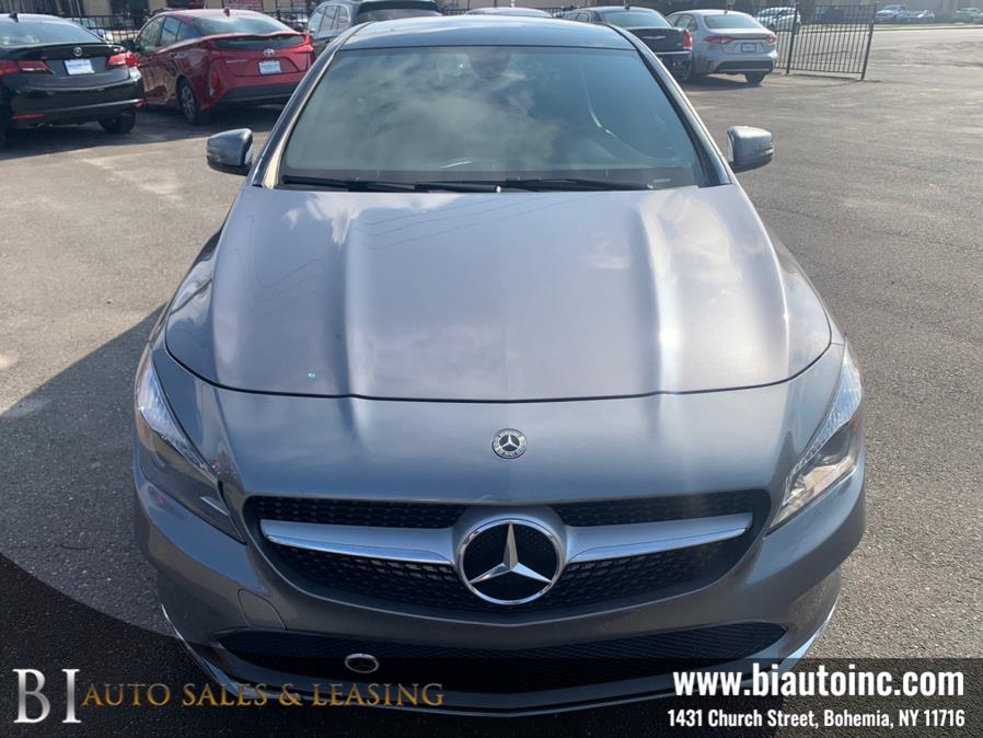 2019 Mercedes-Benz CLA CLA 250 Coupe, available for sale in Bohemia, New York | B I Auto Sales. Bohemia, New York 2019 Mercedes-Benz CLA CLA 250 Coupe, available for sale in Bohemia, New York | B I Auto Sales. Bohemia, New York