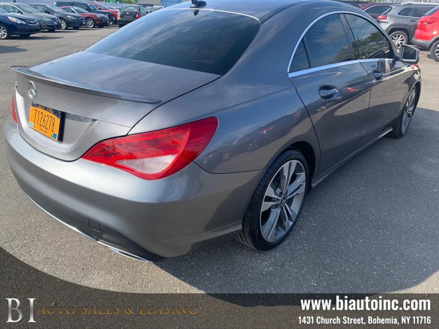 2019 Mercedes-Benz CLA CLA 250 Coupe, available for sale in Bohemia, New York | B I Auto Sales. Bohemia, New York 2019 Mercedes-Benz CLA CLA 250 Coupe, available for sale in Bohemia, New York | B I Auto Sales. Bohemia, New York