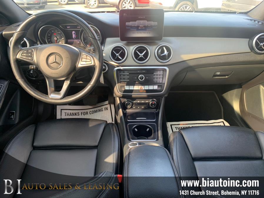 2019 Mercedes-Benz CLA CLA 250 Coupe, available for sale in Bohemia, New York | B I Auto Sales. Bohemia, New York 2019 Mercedes-Benz CLA CLA 250 Coupe, available for sale in Bohemia, New York | B I Auto Sales. Bohemia, New York