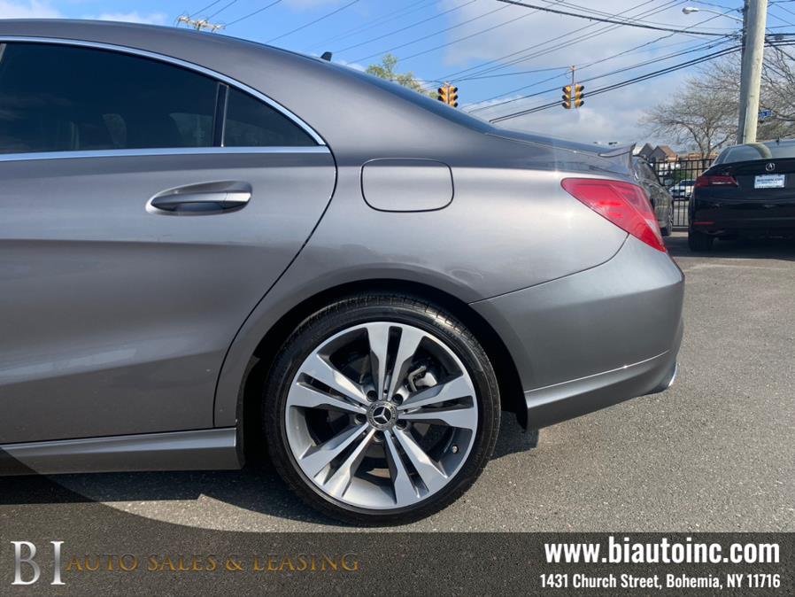 2019 Mercedes-Benz CLA CLA 250 Coupe, available for sale in Bohemia, New York | B I Auto Sales. Bohemia, New York 2019 Mercedes-Benz CLA CLA 250 Coupe, available for sale in Bohemia, New York | B I Auto Sales. Bohemia, New York