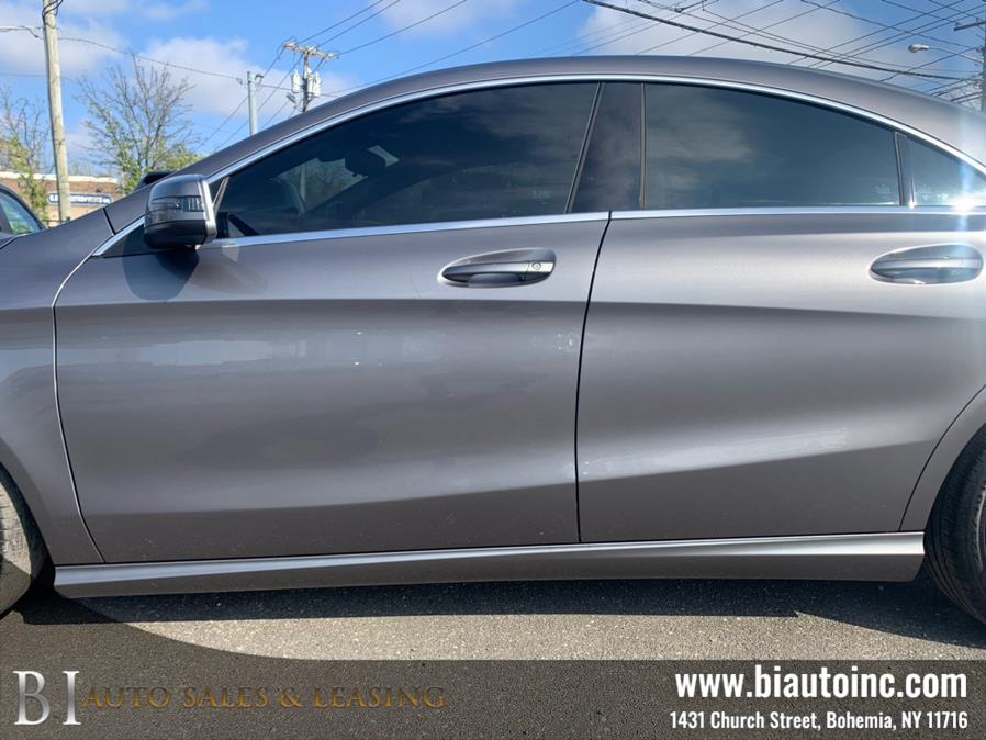 2019 Mercedes-Benz CLA CLA 250 Coupe, available for sale in Bohemia, New York | B I Auto Sales. Bohemia, New York 2019 Mercedes-Benz CLA CLA 250 Coupe, available for sale in Bohemia, New York | B I Auto Sales. Bohemia, New York