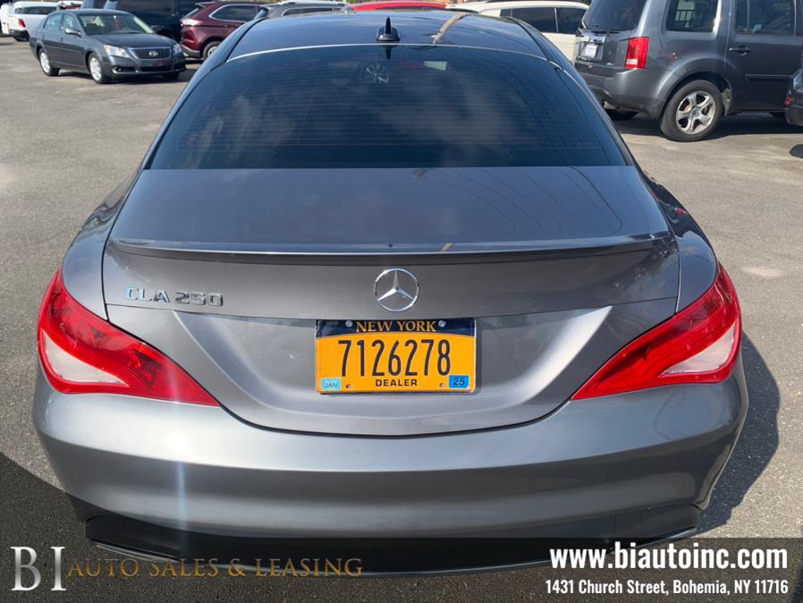 2019 Mercedes-Benz CLA CLA 250 Coupe, available for sale in Bohemia, New York | B I Auto Sales. Bohemia, New York 2019 Mercedes-Benz CLA CLA 250 Coupe, available for sale in Bohemia, New York | B I Auto Sales. Bohemia, New York