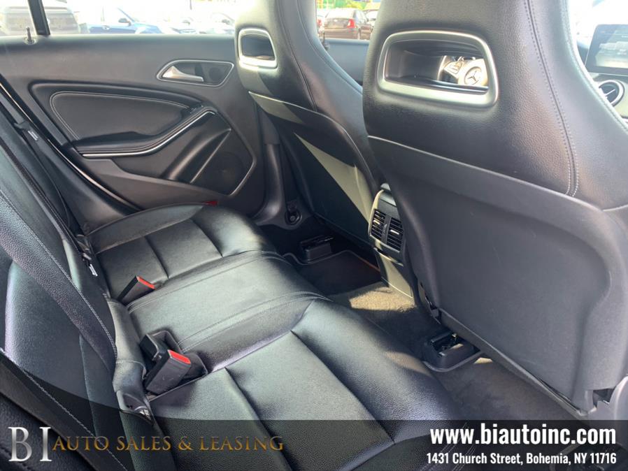 2019 Mercedes-Benz CLA CLA 250 Coupe, available for sale in Bohemia, New York | B I Auto Sales. Bohemia, New York 2019 Mercedes-Benz CLA CLA 250 Coupe, available for sale in Bohemia, New York | B I Auto Sales. Bohemia, New York