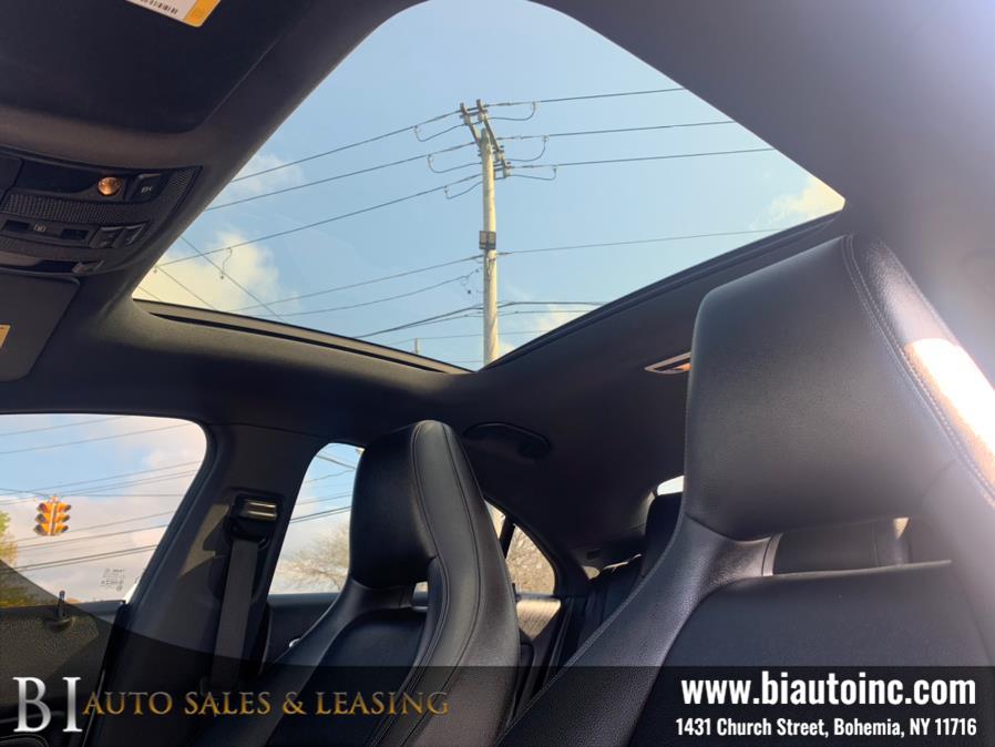 2019 Mercedes-Benz CLA CLA 250 Coupe, available for sale in Bohemia, New York | B I Auto Sales. Bohemia, New York 2019 Mercedes-Benz CLA CLA 250 Coupe, available for sale in Bohemia, New York | B I Auto Sales. Bohemia, New York